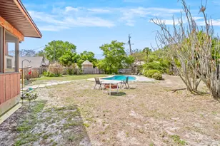 1190 Shady Ln, Merritt Island, FL 32952 - Photo 21