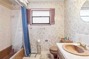 1190 Shady Ln, Merritt Island, FL 32952 - Photo 17