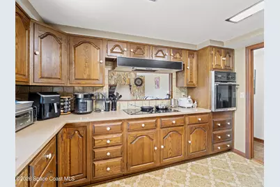 1190 Shady Lane, Merritt Island, FL 32952 - Photo 5