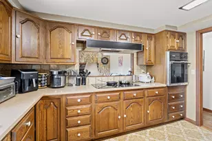 1190 Shady Ln, Merritt Island, FL 32952 - Photo 5