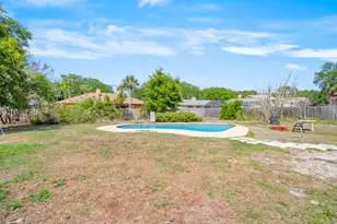 1190 Shady Ln, Merritt Island, FL 32952 - Photo 21