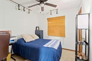 1190 Shady Ln, Merritt Island, FL 32952 - Photo 15