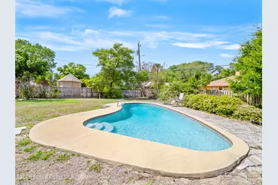 1190 Shady Lane, Merritt Island, FL 32952 - Photo 19