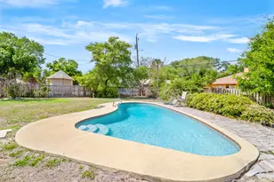 1190 Shady Ln, Merritt Island, FL 32952 - Photo 19