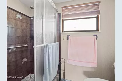 1190 Shady Lane, Merritt Island, FL 32952 - Photo 13