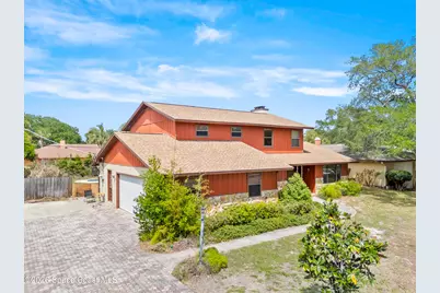 1190 Shady Lane, Merritt Island, FL 32952 - Photo 31