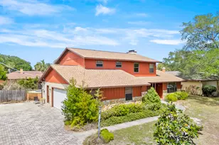 1190 Shady Ln, Merritt Island, FL 32952 - Photo 31