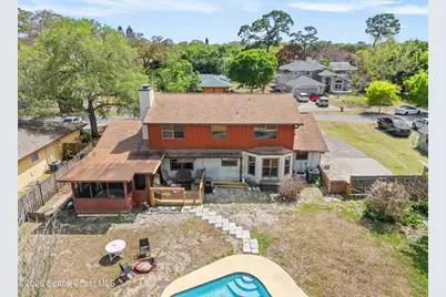 1190 Shady Lane, Merritt Island, FL 32952 - Photo 29