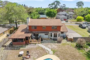 1190 Shady Ln, Merritt Island, FL 32952 - Photo 29