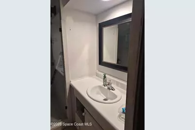 330 Saint Pierre Court, Merritt Island, FL 32953 - Photo 13