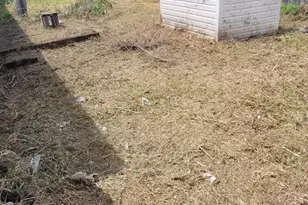 330 St Pierre Ct, Merritt Island, FL 32953 - Photo 15