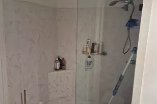 330 St Pierre Ct, Merritt Island, FL 32953 - Photo 13