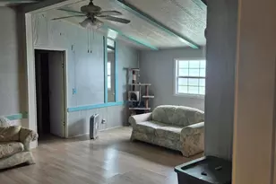 330 St Pierre Ct, Merritt Island, FL 32953 - Photo 7