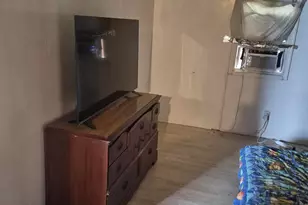 330 St Pierre Ct, Merritt Island, FL 32953 - Photo 11