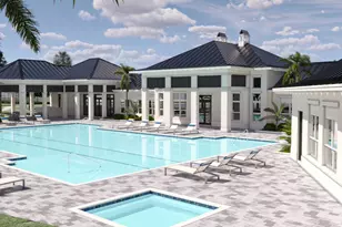 1571 Miraflores Trail NW, Palm Bay, FL 32907 - Photo 13