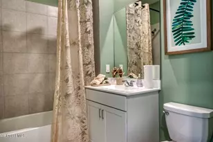 1571 Miraflores Trail NW, Palm Bay, FL 32907 - Photo 11