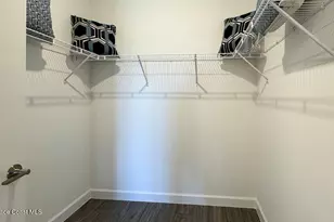 1481 Miraflores Trail NW, Palm Bay, FL 32907 - Photo 9