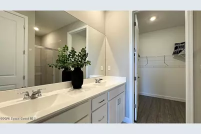 1481 Miraflores Trail NW, Palm Bay, FL 32907 - Photo 7