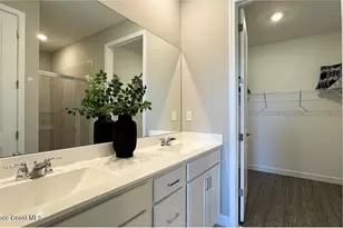 1481 Miraflores Trail NW, Palm Bay, FL 32907 - Photo 7