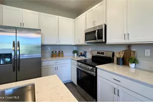 1481 Miraflores Trail NW, Palm Bay, FL 32907 - Photo 3