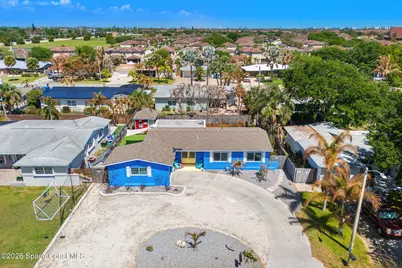 325 Apollo Drive, Satellite Beach, FL 32937 - Photo 29