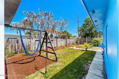 325 Apollo Drive, Satellite Beach, FL 32937 - Photo 25