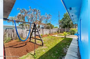 325 Apollo Dr, Satellite Beach, FL 32937 - Photo 25