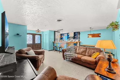 325 Apollo Drive, Satellite Beach, FL 32937 - Photo 7