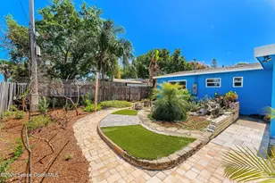 325 Apollo Dr, Satellite Beach, FL 32937 - Photo 27