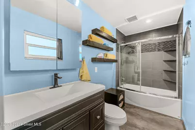 325 Apollo Drive, Satellite Beach, FL 32937 - Photo 15