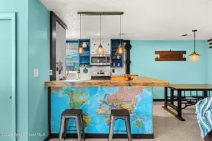 325 Apollo Dr, Satellite Beach, FL 32937 - Photo 9