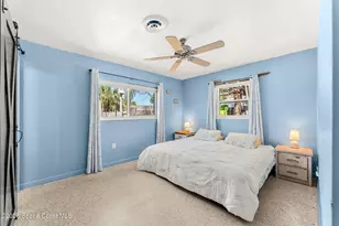 325 Apollo Dr, Satellite Beach, FL 32937 - Photo 13