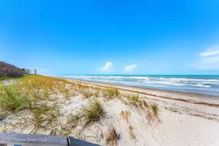 325 Apollo Dr, Satellite Beach, FL 32937 - Photo 37