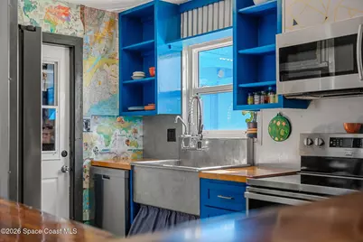 325 Apollo Drive, Satellite Beach, FL 32937 - Photo 11