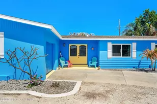 325 Apollo Dr, Satellite Beach, FL 32937 - Photo 3