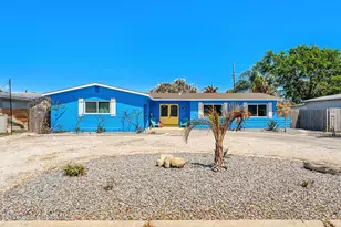 325 Apollo Dr, Satellite Beach, FL 32937 - Photo 1