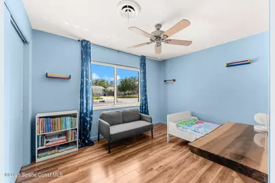 325 Apollo Drive, Satellite Beach, FL 32937 - Photo 17