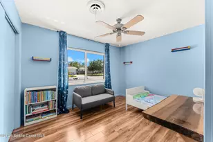 325 Apollo Dr, Satellite Beach, FL 32937 - Photo 17