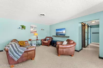 325 Apollo Drive, Satellite Beach, FL 32937 - Photo 5