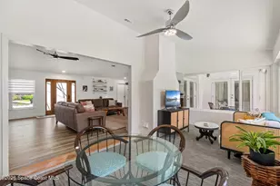 342 Bardmoor Ln, Melbourne, FL 32940 - Photo 31