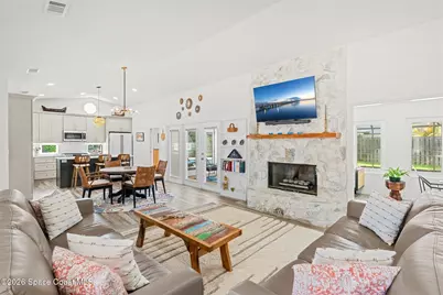 342 Bardmoor Lane, Melbourne, FL 32940 - Photo 13