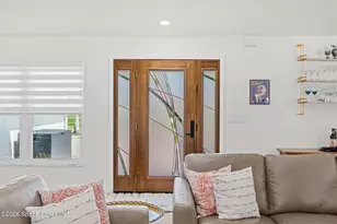 342 Bardmoor Ln, Melbourne, FL 32940 - Photo 11