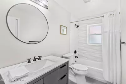 342 Bardmoor Lane, Melbourne, FL 32940 - Photo 35