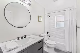 342 Bardmoor Ln, Melbourne, FL 32940 - Photo 35