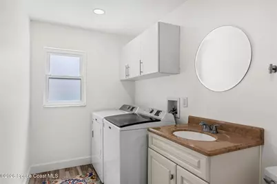 342 Bardmoor Lane, Melbourne, FL 32940 - Photo 37