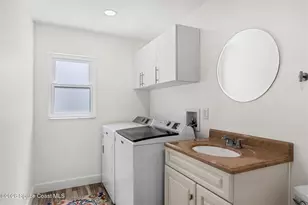 342 Bardmoor Ln, Melbourne, FL 32940 - Photo 37