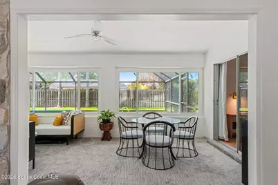 342 Bardmoor Lane, Melbourne, FL 32940 - Photo 33