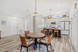 342 Bardmoor Ln, Melbourne, FL 32940 - Photo 15