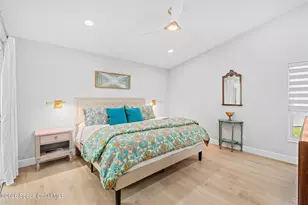 342 Bardmoor Ln, Melbourne, FL 32940 - Photo 27