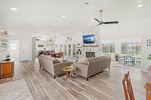 342 Bardmoor Ln, Melbourne, FL 32940 - Photo 25